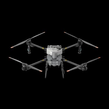DJI AGRAS T25P
