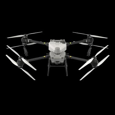 DJI AGRAS T50