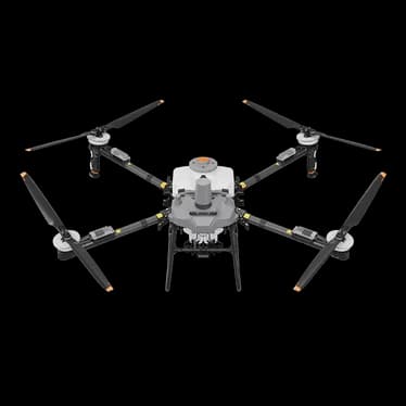 DJI AGRAS T70P