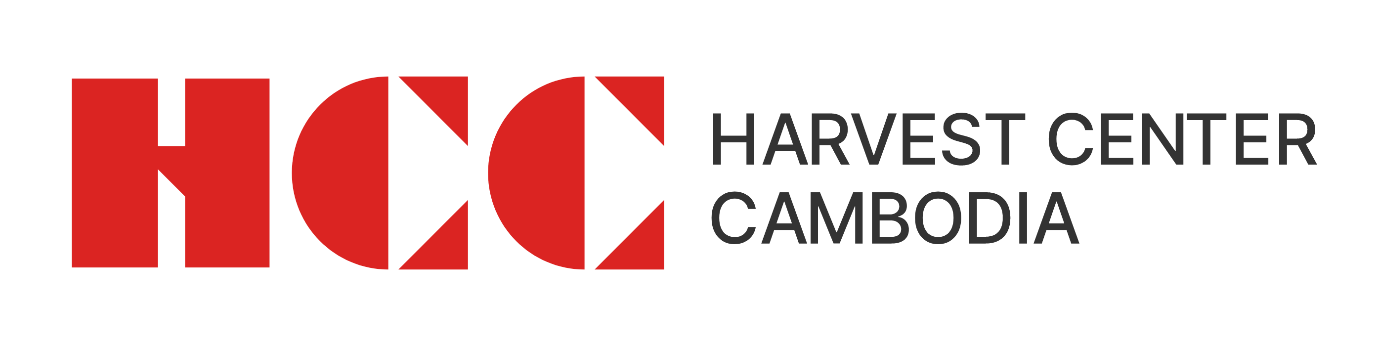 Harvest Center Cambodia